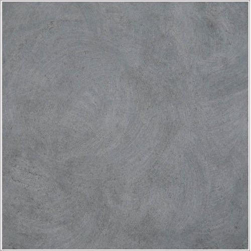 Kota Stone  Gray